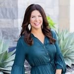 Jenny Kaiser, Broker Associate & CB Apex McKinney Branch Manager - @jennykaiserrealestate - Instagram