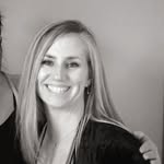 Jenny Schmeiser Branch - @burnin_butter - Instagram