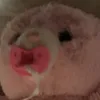 Jenny.Branch - @zturnfnt2gj - TikTok
