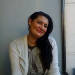 JennyBranch - @jennybranch42 - Instagram