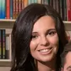 jennybranch - @jb41990 - TikTok