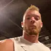 Brandon Jenny - @brandonjenny - TikTok