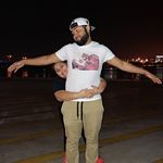 J&B - @jenny__brandon - Instagram