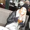 ❤️jen❤️ - @jennybrandon2019 - TikTok