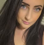 Jenni Brandon - Facebook