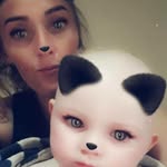 jennifer bradley - @jennybrandonmaisie - Instagram