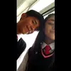 Jenny _ y _ Brandon❤ - @jenny_brandon - TikTok