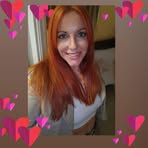 Jenny Brandon - Facebook