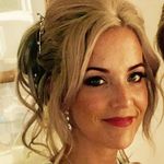 Jenny Brandon - @jennyshack34 - Instagram