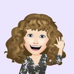 Jenny Brandon - @jenny.brandon.503 - Instagram