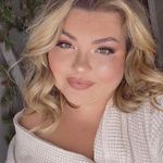 Jenny Brandon - @mommajennifer2021 - Instagram