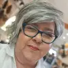 Jenny Brandon - @jenny.brandon28 - TikTok