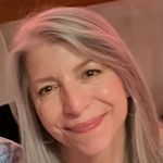 Jenny Brandon - @rennjenn917 - Instagram