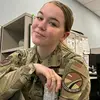 Jenny Brandon - @jenny.brandon5 - TikTok