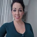 jenny brandon - @jenny41537 - Instagram