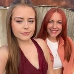 Jenny Brandon - @jenny_brandon - Instagram