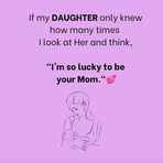 Jenny Brandon - Facebook
