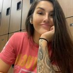 Jenny Brandon - @jennybrandon60 - Instagram