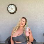 Jenny Brandon - @jenny_brandon019 - Instagram