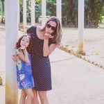 jenny brandon - @jenny.bran.don - Instagram