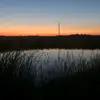 jenny Brandon - @jen.brandon - TikTok