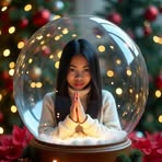 Jenny Brandon - Facebook