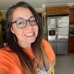 Jenny Brandon - @jennybrandon003 - Instagram