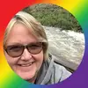 Jenny Brandon - @jennybrandon - TikTok