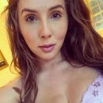 Jenny Brandon - @brandonjenny417 - Instagram