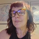 Jenny Brandon - @jenny_from_the_cronx - Instagram