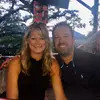 jenny brandon - @jdbrandon77 - TikTok