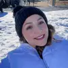 jenny brandon - @jenny.brandon6 - TikTok