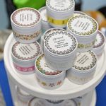 Jenny Brandon - @brand.candles.diffusers.spa - Instagram