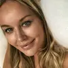 jenny Brandon - @jennybrandon46 - TikTok