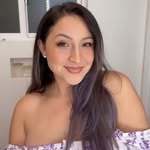 Jenny Brandon B - @jenny_brandon_rose - Instagram