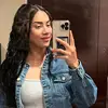 Jenny Brandon rose - @jenny.brandon.ros - TikTok