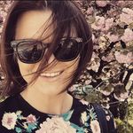 Jenny Brandon Smith 476 - @jennybrandonsmith - Instagram