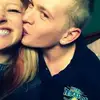 Jenny Brandon Stanle - @user59051367 - TikTok