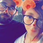 Jenny Brice Brandon Kenzo - @jennybrandonkenzo - Instagram