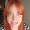 jenny - @jennybrandon20 - TikTok