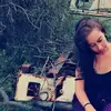 jennybrandon5 - @jennybrandon5 - TikTok