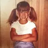 jennybrandon74 - @jennybrandon74 - TikTok