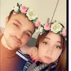 jennybrandon952 - @jennybrandon952 - TikTok