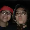 Jenny&Brandon - @jenny_brandon5 - TikTok