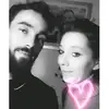 jennybricebrandon - @jennybricebrandon - TikTok
