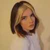jennyyyy - @jennyjbrandon - TikTok