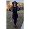 Jenna Branham - @jennabranham - TikTok