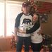 Jennie Branham - Facebook
