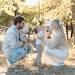 Jenny B | Motherhood - Wellness - @jenny.branham - Instagram