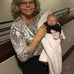Jenny Branham - Facebook